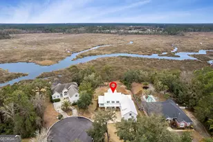 200 Carrington Ct, Kingsland, GA 31548 - Photo 67
