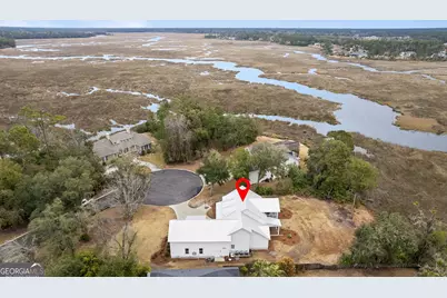 200 Carrington Court, Kingsland, GA 31548 - Photo 69