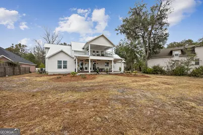 200 Carrington Court, Kingsland, GA 31548 - Photo 55