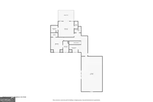 200 Carrington Ct, Kingsland, GA 31548 - Photo 5