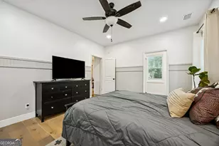 200 Carrington Ct, Kingsland, GA 31548 - Photo 27