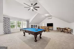 200 Carrington Ct, Kingsland, GA 31548 - Photo 51