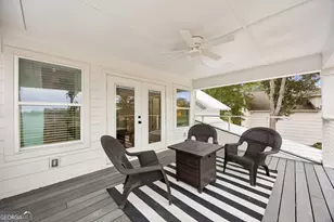 200 Carrington Ct, Kingsland, GA 31548 - Photo 47