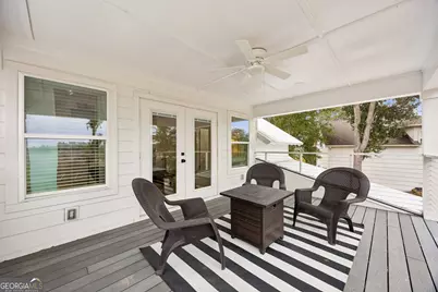 200 Carrington Court, Kingsland, GA 31548 - Photo 53