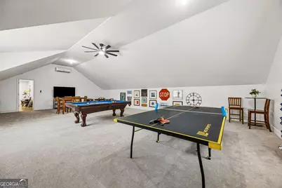 200 Carrington Court, Kingsland, GA 31548 - Photo 49