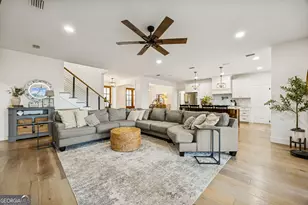 200 Carrington Ct, Kingsland, GA 31548 - Photo 9