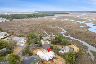 200 Carrington Ct, Kingsland, GA 31548 - Photo 71