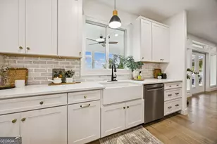 200 Carrington Ct, Kingsland, GA 31548 - Photo 13