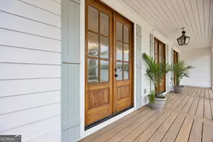 200 Carrington Ct, Kingsland, GA 31548 - Photo 7