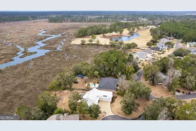 200 Carrington Court, Kingsland, GA 31548 - Photo 69