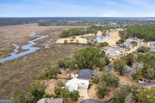 200 Carrington Ct, Kingsland, GA 31548 - Photo 69