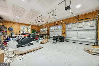 200 Carrington Court, Kingsland, GA 31548 - Photo 51