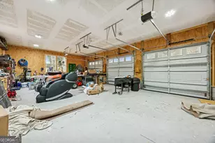 200 Carrington Ct, Kingsland, GA 31548 - Photo 51