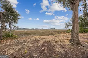 200 Carrington Ct, Kingsland, GA 31548 - Photo 59