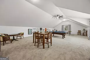 200 Carrington Ct, Kingsland, GA 31548 - Photo 47