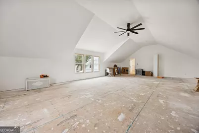 200 Carrington Court, Kingsland, GA 31548 - Photo 45