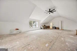 200 Carrington Ct, Kingsland, GA 31548 - Photo 45