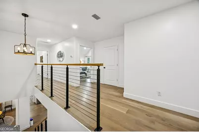 200 Carrington Court, Kingsland, GA 31548 - Photo 43