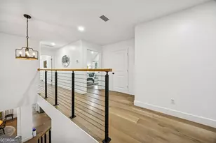 200 Carrington Ct, Kingsland, GA 31548 - Photo 43