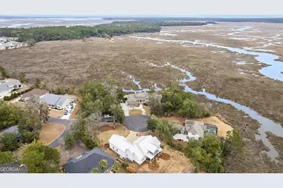 200 Carrington Court, Kingsland, GA 31548 - Photo 65