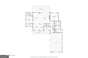 200 Carrington Ct, Kingsland, GA 31548 - Photo 5