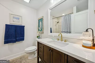 200 Carrington Court, Kingsland, GA 31548 - Photo 39