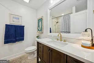 200 Carrington Ct, Kingsland, GA 31548 - Photo 39