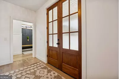 200 Carrington Court, Kingsland, GA 31548 - Photo 41