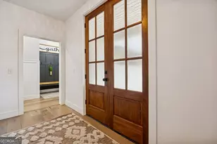 200 Carrington Ct, Kingsland, GA 31548 - Photo 41