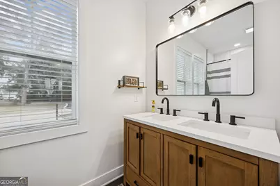 200 Carrington Court, Kingsland, GA 31548 - Photo 31