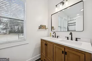 200 Carrington Ct, Kingsland, GA 31548 - Photo 31