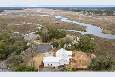 200 Carrington Court, Kingsland, GA 31548 - Photo 63