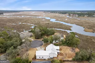 200 Carrington Ct, Kingsland, GA 31548 - Photo 63