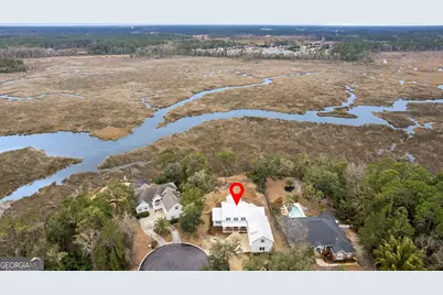 200 Carrington Court, Kingsland, GA 31548 - Photo 77