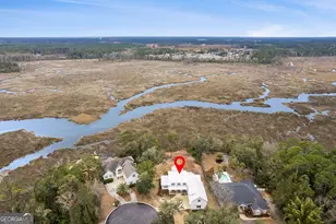 200 Carrington Ct, Kingsland, GA 31548 - Photo 77