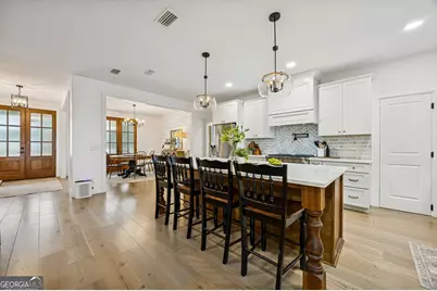 200 Carrington Court, Kingsland, GA 31548 - Photo 17