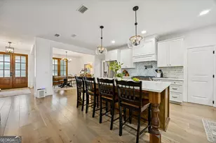 200 Carrington Ct, Kingsland, GA 31548 - Photo 17