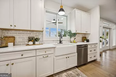 200 Carrington Court, Kingsland, GA 31548 - Photo 15