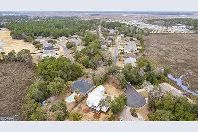 200 Carrington Court, Kingsland, GA 31548 - Photo 73