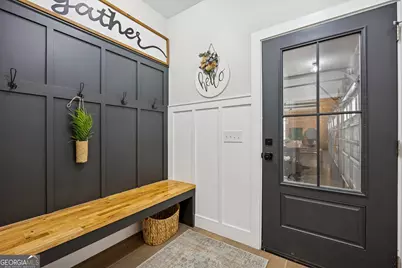 200 Carrington Court, Kingsland, GA 31548 - Photo 41