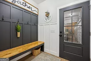 200 Carrington Ct, Kingsland, GA 31548 - Photo 41