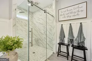 200 Carrington Ct, Kingsland, GA 31548 - Photo 25