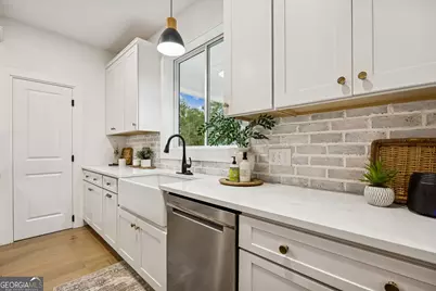 200 Carrington Court, Kingsland, GA 31548 - Photo 17