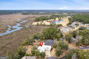 200 Carrington Ct, Kingsland, GA 31548 - Photo 75