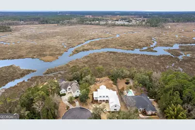 200 Carrington Court, Kingsland, GA 31548 - Photo 71