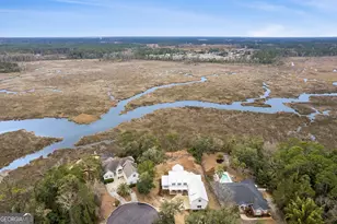 200 Carrington Ct, Kingsland, GA 31548 - Photo 71