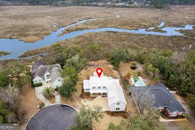 200 Carrington Court, Kingsland, GA 31548 - Photo 65