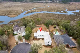 200 Carrington Ct, Kingsland, GA 31548 - Photo 65