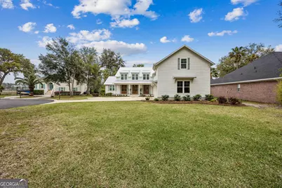 200 Carrington Court, Kingsland, GA 31548 - Photo 63
