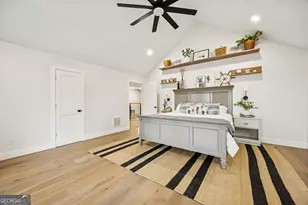 200 Carrington Ct, Kingsland, GA 31548 - Photo 37